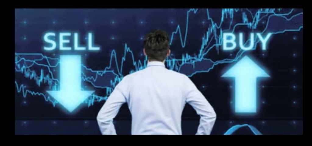 الأسهم الحلال في السوق السعودي