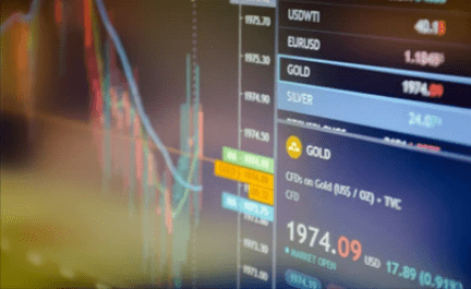 أفضل منصات تداول الخيارات الثنائية
