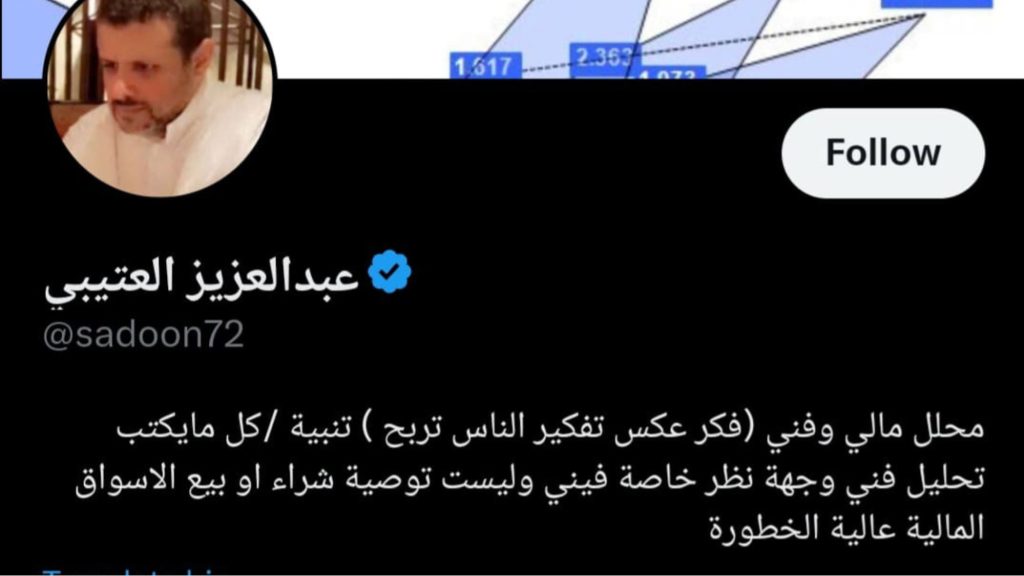 عبد العزيز العتيبي