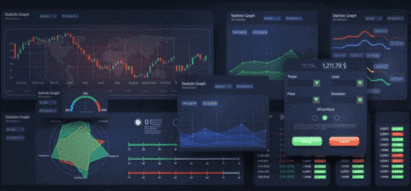 منصات تداول الخيارات الثنائية