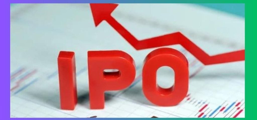 الاكتتاب العام