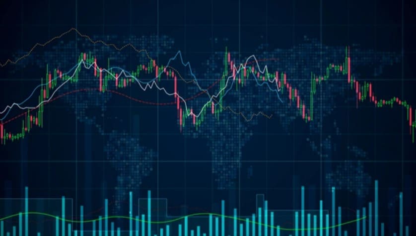 تداول الخيارات الثنائية