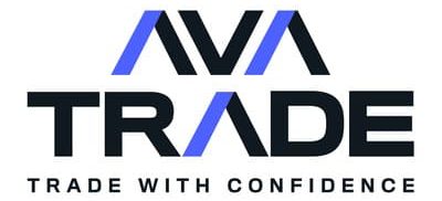 avatrade