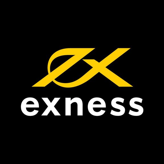 exness - إكسنس
