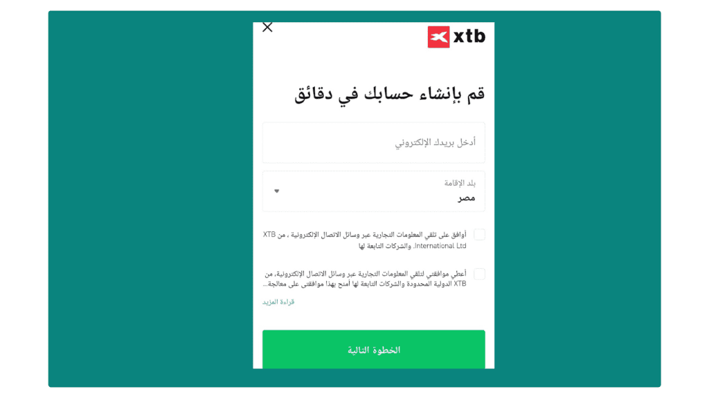 xtb